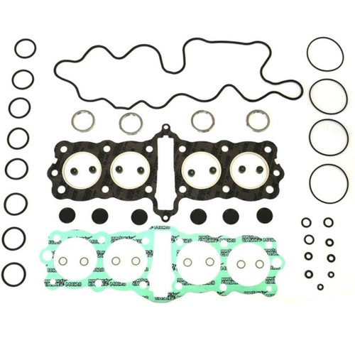 Kit guarnizioni topend - , adatto