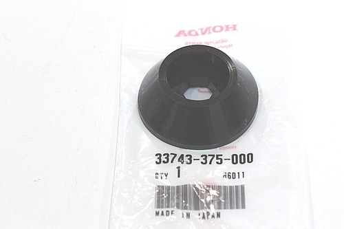 Honda supporto catarifrangente - supporto,