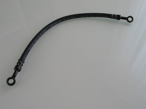 Honda four 350 - 350, 500