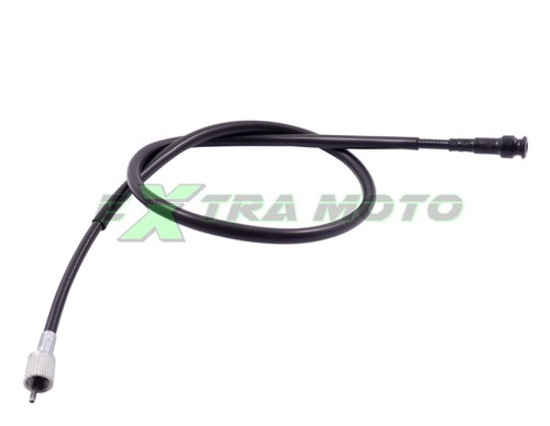 Cavo tachimetro velocita - cavo,