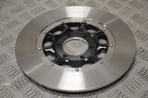 Disco freno honda four - cb, 500