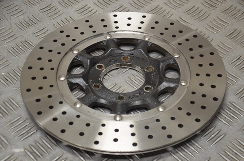 Disco freno honda four - four, 500