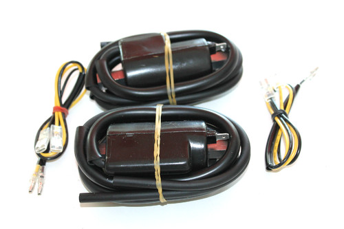 Honda bobine accensione per - accensione,