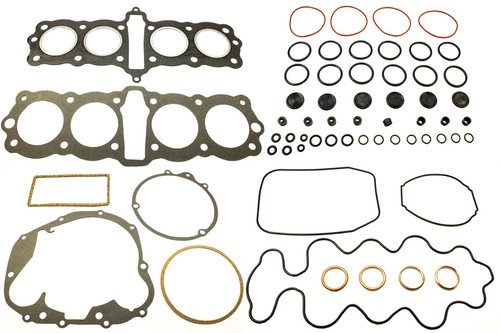 Kit guarnizioni motore