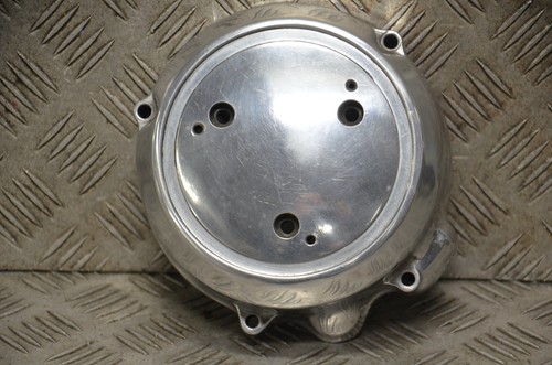 Honda four 500 k1 - cb,