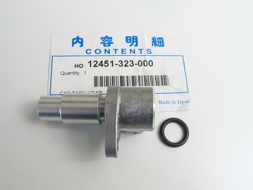 Honda four 500 k2 - honda, k0