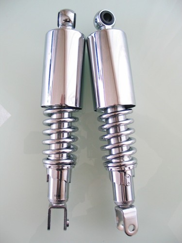Honda four 500 k2 - four,