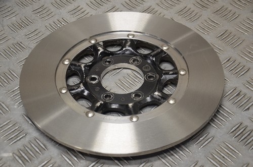 Disco freno honda - disco, cb