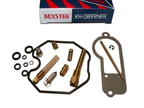 Honda kit revisione - honda,