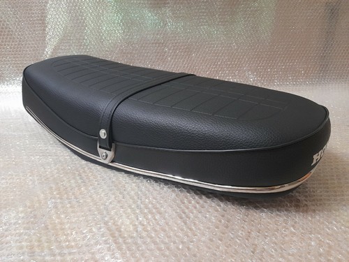 Sella honda cb500 four k2 - sella,