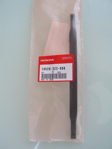 Honda four 500 k3 e - k1,