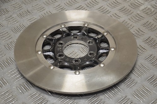 Disco freno honda four 500 - four,