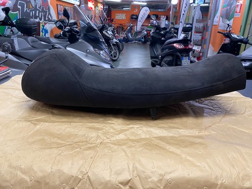 Sella honda four 500 - cb, k1-k2