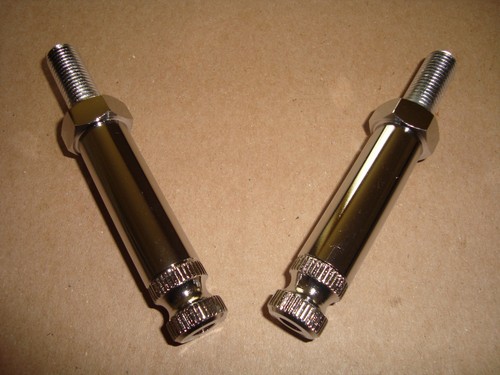 Asta frecce honda 500 four - honda, cb
