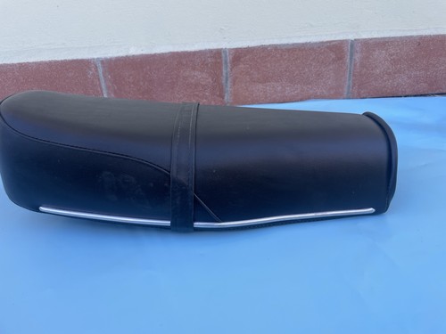 Sella honda 125 - 125, 200