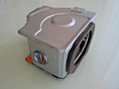 Honda four 500 550 k3 - cb, e