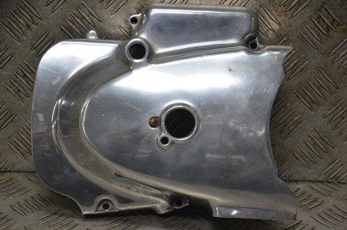 Carter pignone honda four - pignone,