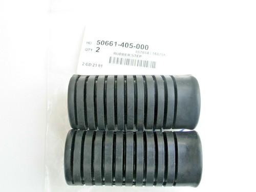 Honda four 500 - honda, 500k