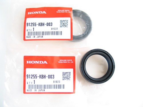 Honda four 500 k2 750 - cb,