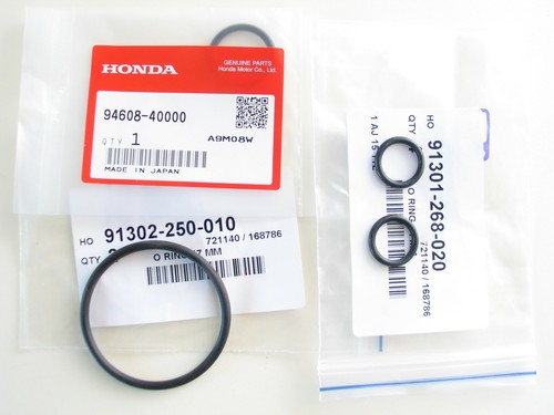 Honda four 500 k2 k3 - honda,