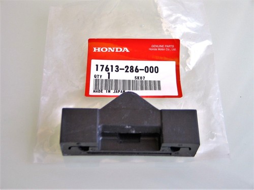 Honda four 500 k2 - 500, k1