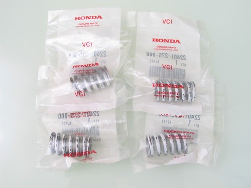 Honda four 500 k1 k2 - 500, k1,