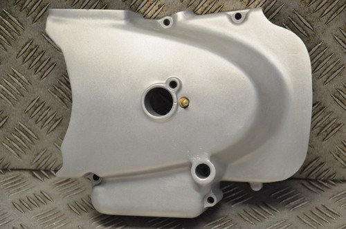 Carter pignone honda four - pignone,