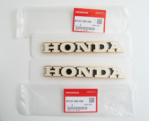 Honda four 500 k1 k2 - cb,