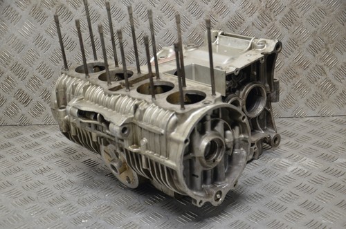 Honda four 500 carter - 500,