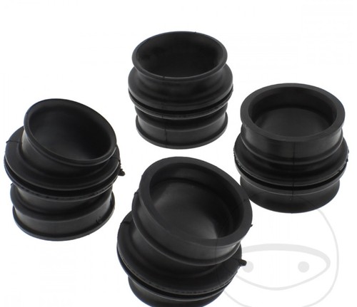 Kit manicotto collettori - kit,