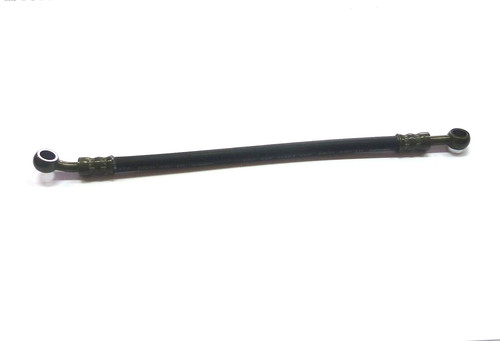 Honda tubo freno - honda,