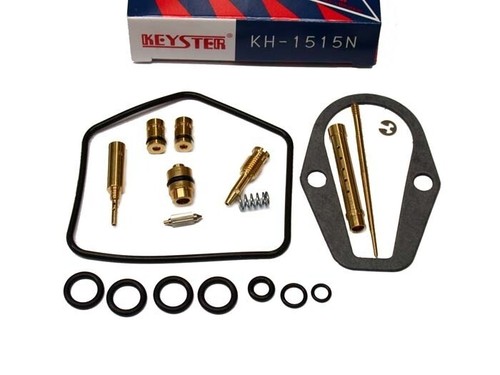 Honda kit revisione - kit,
