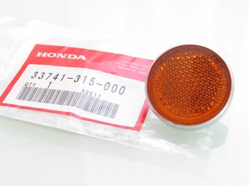 Honda four 500 750 - four, k0