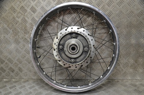 Honda four 500 k1 k2 - cb,