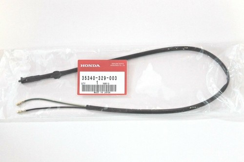 Honda interruttore frizione - honda,