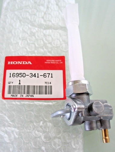 Honda four 500 550 - k3, 750