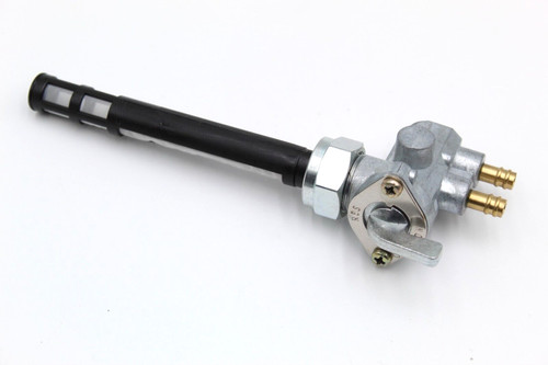 Honda rubinetto benzina per - rubinetto,