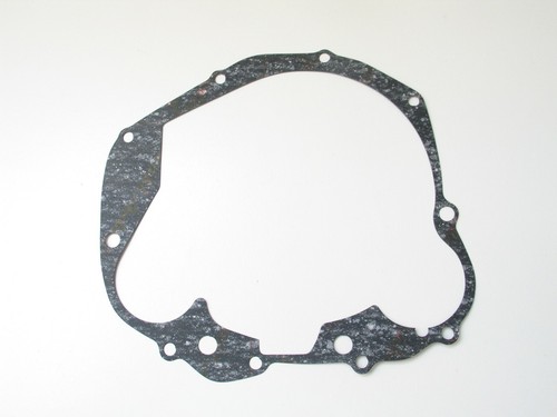 Honda four 500 550 k - 500, k3