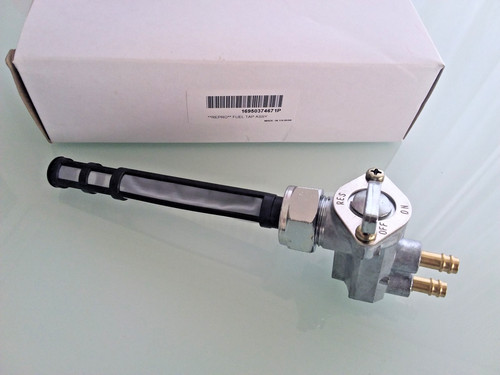 Honda four 500 550 - 500, f1