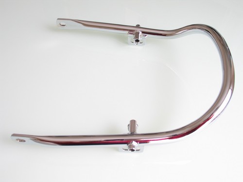 Honda four 500 k2 - four,