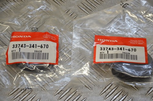 Honda four 500 k1 k2 - four,